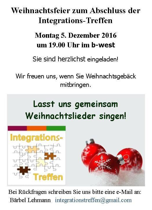 integrationstreffen-weihnachtsfeier