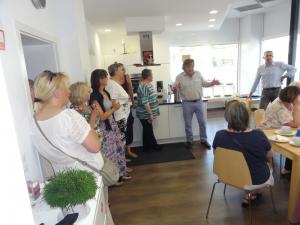 Jubilaeum2015-08-09 24