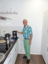 Jubilaeum2015-08-09 32