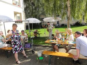 Jubilaeum2015-08-09 41